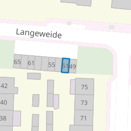 Perceel KTG00-A-2996