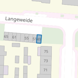 Perceel KTG00-A-2997