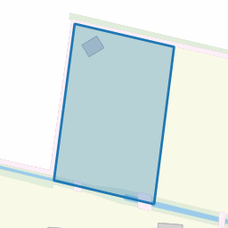 Perceel KTG00-A-3014