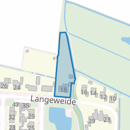 Perceel KTG00-A-3019