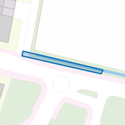 Perceel KTG00-A-3034