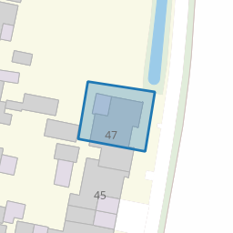 Perceel KTG00-A-3035