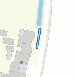 Perceel KTG00-A-3036