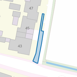 Perceel KTG00-A-3039