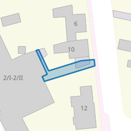 Perceel KTG00-A-3052