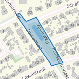 Perceel KTG00-A-3057