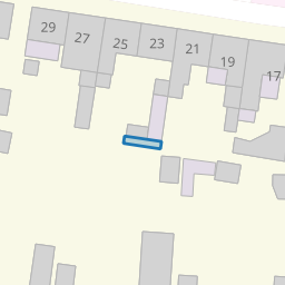 Perceel KTG00-A-3063