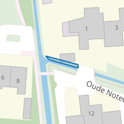 Perceel KTG00-A-3068