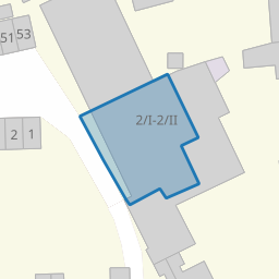 Perceel KTG00-A-3083