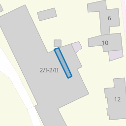 Perceel KTG00-A-3085