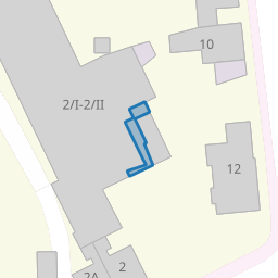 Perceel KTG00-A-3086