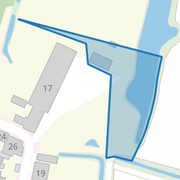 Perceel KTG00-A-3091