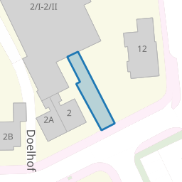 Perceel KTG00-A-3092