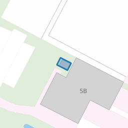 Perceel KTG00-A-3099