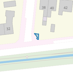 Perceel KTG00-A-3101