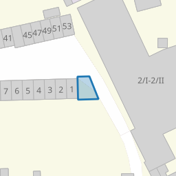 Perceel KTG00-A-3105