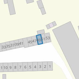 Perceel KTG00-A-3111