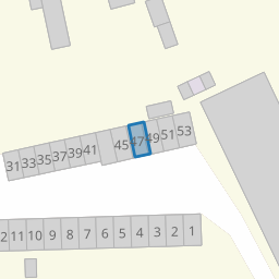 Perceel KTG00-A-3112