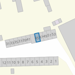 Perceel KTG00-A-3113