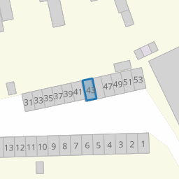 Perceel KTG00-A-3114