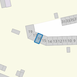 Perceel KTG00-A-3129