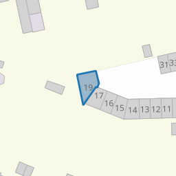 Perceel KTG00-A-3131