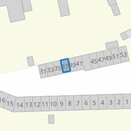 Perceel KTG00-A-3137