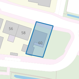 Perceel KTG00-A-960