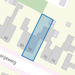 Perceel KTH00-B-3142