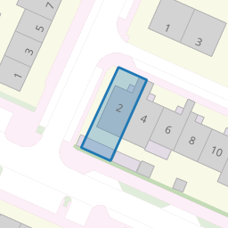 Perceel KTH00-B-3198