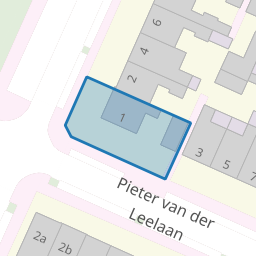 Perceel KTH00-B-3228