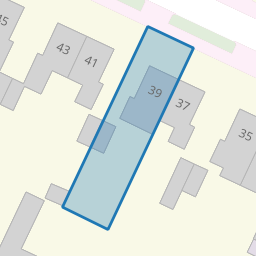 Perceel KTH00-B-3427