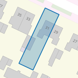 Perceel KTH00-B-3431