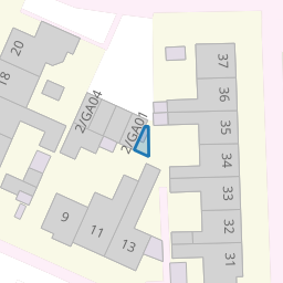 Perceel KTH00-B-3730