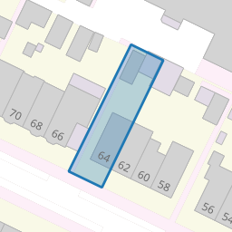 Perceel KTH00-B-3870