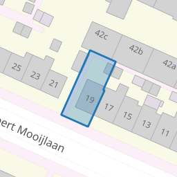 Perceel KTH00-B-3904