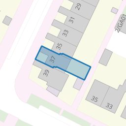 Perceel KTH00-B-3929