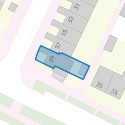 Perceel KTH00-B-3930