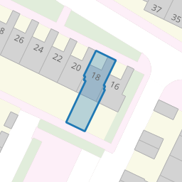 Perceel KTH00-B-3932