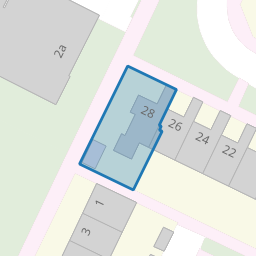 Perceel KTH00-B-3937