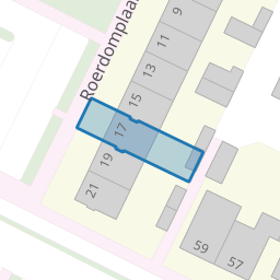 Perceel KTH00-B-3946