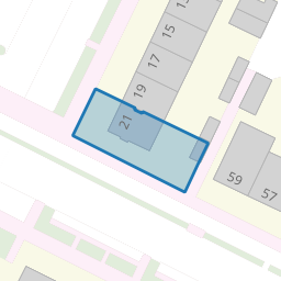 Perceel KTH00-B-3948