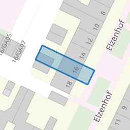 Perceel KTH00-B-3987