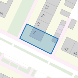 Perceel KTH00-B-4003