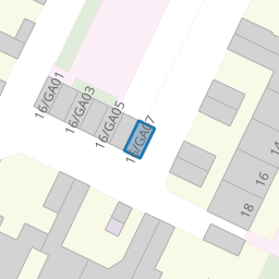 Perceel KTH00-B-4106