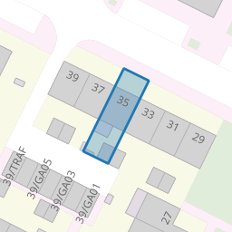Perceel KTH00-B-4264
