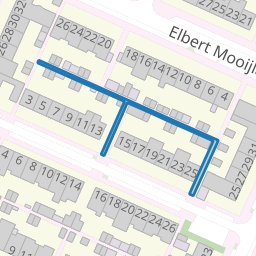 Perceel KTH00-B-4337