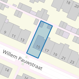 Perceel KTH00-B-4342