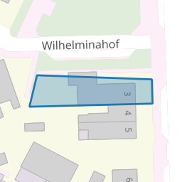 Perceel KTH00-B-4365