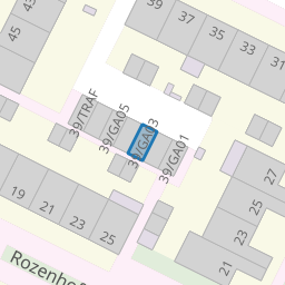 Perceel KTH00-B-4402